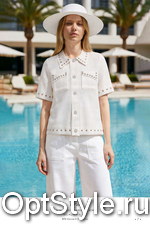 Cristina - ��������� �����-���� 2026
�������, ����� ���������� ���������� � ������