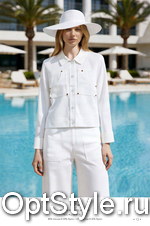 Cristina - ��������� �����-���� 2026
�������, ����� ���������� ���������� � ������