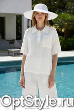 Cristina - ��������� �����-���� 2026
�������, ����� ���������� ���������� � ������