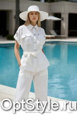 Cristina - ��������� �����-���� 2026
�������, ����� ���������� ���������� � ������