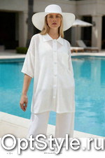 Cristina - ��������� �����-���� 2026
�������, ����� ���������� ���������� � ������