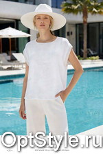 Cristina - ��������� �����-���� 2026
�������, ����� ���������� ���������� � ������