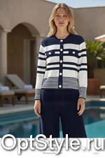 Cristina - ��������� �����-���� 2026
�������, ����� ���������� ���������� � ������