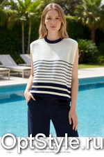 Cristina - ��������� �����-���� 2026
�������, ����� ���������� ���������� � ������