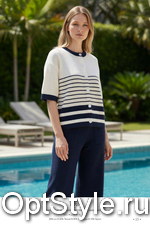 Cristina - ��������� �����-���� 2026
�������, ����� ���������� ���������� � ������