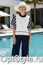 Cristina - ��������� �����-���� 2026
�������, ����� ���������� ���������� � ������