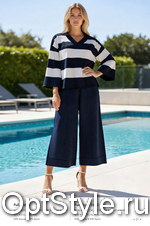 Cristina - ��������� �����-���� 2026
�������, ����� ���������� ���������� � ������