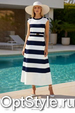 Cristina - ��������� �����-���� 2026
�������, ����� ���������� ���������� � ������