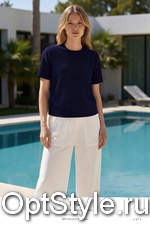 Cristina - ��������� �����-���� 2026
�������, ����� ���������� ���������� � ������