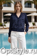 Cristina - ��������� �����-���� 2026
�������, ����� ���������� ���������� � ������