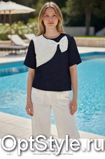 Cristina - ��������� �����-���� 2026
�������, ����� ���������� ���������� � ������