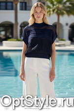 Cristina - ��������� �����-���� 2026
�������, ����� ���������� ���������� � ������