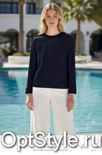 Cristina - ��������� �����-���� 2026
�������, ����� ���������� ���������� � ������