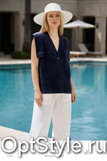 Cristina - ��������� �����-���� 2026
�������, ����� ���������� ���������� � ������