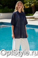 Cristina - ��������� �����-���� 2026
�������, ����� ���������� ���������� � ������