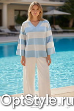 Cristina - ��������� �����-���� 2026
�������, ����� ���������� ���������� � ������