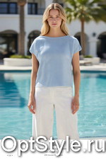 Cristina - ��������� �����-���� 2026
�������, ����� ���������� ���������� � ������