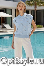 Cristina - ��������� �����-���� 2026
�������, ����� ���������� ���������� � ������