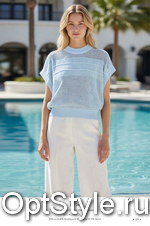 Cristina - ��������� �����-���� 2026
�������, ����� ���������� ���������� � ������