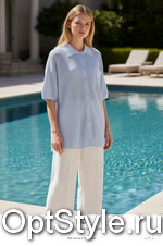 Cristina - ��������� �����-���� 2026
�������, ����� ���������� ���������� � ������