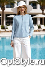 Cristina - ��������� �����-���� 2026
�������, ����� ���������� ���������� � ������