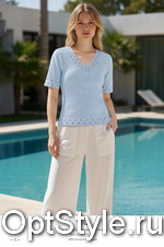 Cristina - ��������� �����-���� 2026
�������, ����� ���������� ���������� � ������