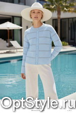 Cristina - ��������� �����-���� 2026
�������, ����� ���������� ���������� � ������