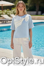 Cristina - ��������� �����-���� 2026
�������, ����� ���������� ���������� � ������