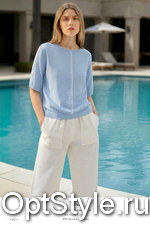 Cristina (�������� ������� ������� L2749 PULL) - ��������� �����-���� 2026
�������, ����� ���������� ���������� � ������