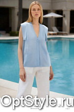 Cristina - ��������� �����-���� 2026
�������, ����� ���������� ���������� � ������