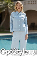 Cristina - ��������� �����-���� 2026
�������, ����� ���������� ���������� � ������