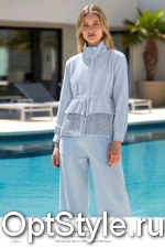 Cristina (�������� �������� ������� F2717 VESTE) - ��������� �����-���� 2026
�������, ����� ���������� ���������� � ������