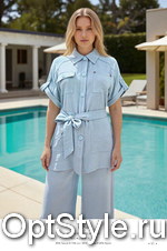 Cristina - ��������� �����-���� 2026
�������, ����� ���������� ���������� � ������