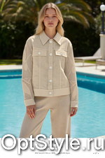 Cristina - ��������� �����-���� 2026
�������, ����� ���������� ���������� � ������