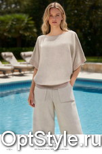 Cristina (�������� ������� ������� F2719 PULL) - ��������� �����-���� 2026
�������, ����� ���������� ���������� � ������