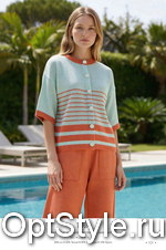 Cristina - ��������� �����-���� 2026
�������, ����� ���������� ���������� � ������