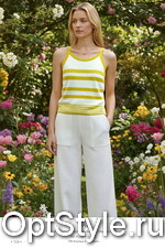 Cristina (�������� �������� �������) - ��������� �����-���� 2026
�������, ����� ���������� ���������� � ������