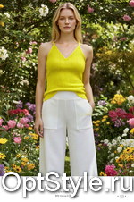 Cristina - ��������� �����-���� 2026
�������, ����� ���������� ���������� � ������