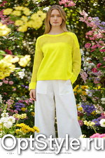 Cristina - ��������� �����-���� 2026
�������, ����� ���������� ���������� � ������