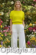 Cristina - ��������� �����-���� 2026
�������, ����� ���������� ���������� � ������