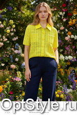 Cristina - ��������� �����-���� 2026
�������, ����� ���������� ���������� � ������