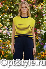 Cristina - ��������� �����-���� 2026
�������, ����� ���������� ���������� � ������