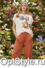 Cristina - ��������� �����-���� 2026
�������, ����� ���������� ���������� � ������