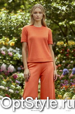 Cristina - ��������� �����-���� 2026
�������, ����� ���������� ���������� � ������