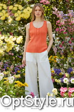 Cristina - ��������� �����-���� 2026
�������, ����� ���������� ���������� � ������