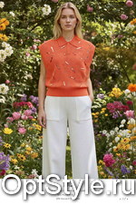 Cristina - ��������� �����-���� 2026
�������, ����� ���������� ���������� � ������