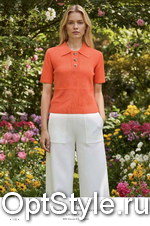 Cristina - ��������� �����-���� 2026
�������, ����� ���������� ���������� � ������