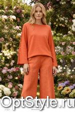 Cristina (�������� ������� ������� F2709 PULL) - ��������� �����-���� 2026
�������, ����� ���������� ���������� � ������