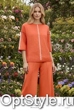 Cristina (�������� ������� ������� L2749 PULL) - ��������� �����-���� 2026
�������, ����� ���������� ���������� � ������