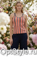 Cristina (�������� ��� ������� L2740 TOP) - ��������� �����-���� 2026
�������, ����� ���������� ���������� � ������